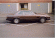[thumbnail of 1979 Maserati Kyalami-brown-sVr=mx=.jpg]